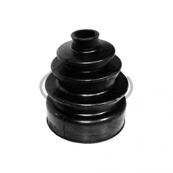 Kit de fuelle de transmisión para CITROËN BX (XB-_) 14 E