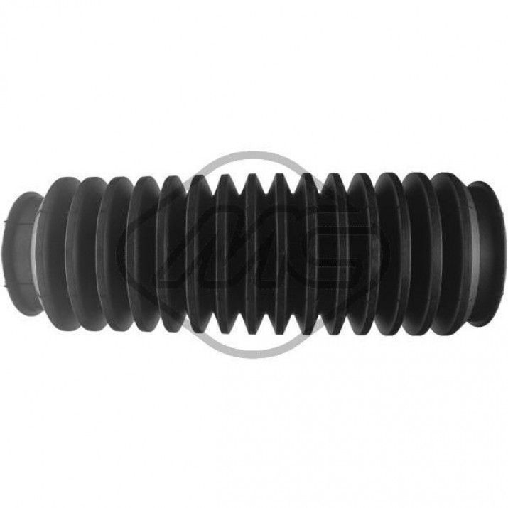 Kit de fuelle de dirección para BMW 3 (E21) 315
