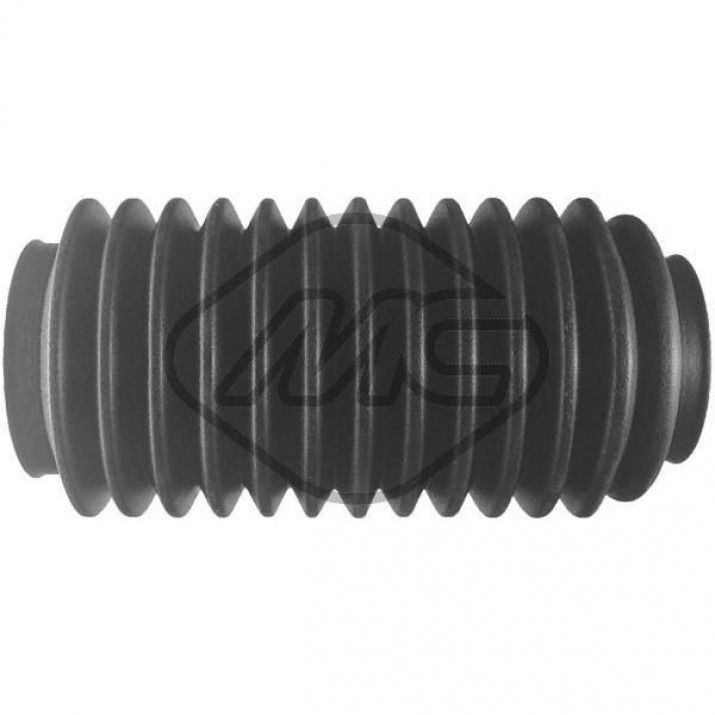 Kit de fuelle de dirección para OPEL KADETT A 1.0