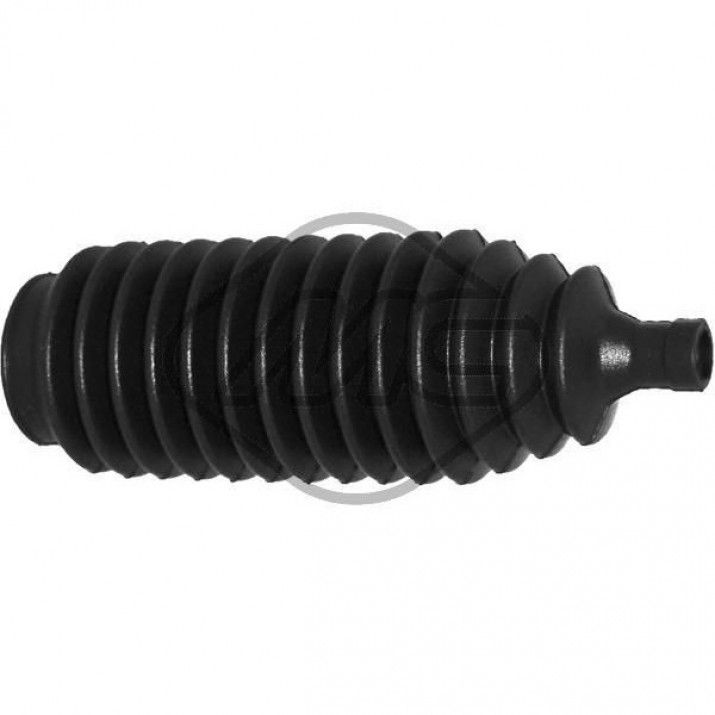 Kit de fuelle de dirección para MITSUBISHI CARISMA (DA_) 1.6 (DA1A)