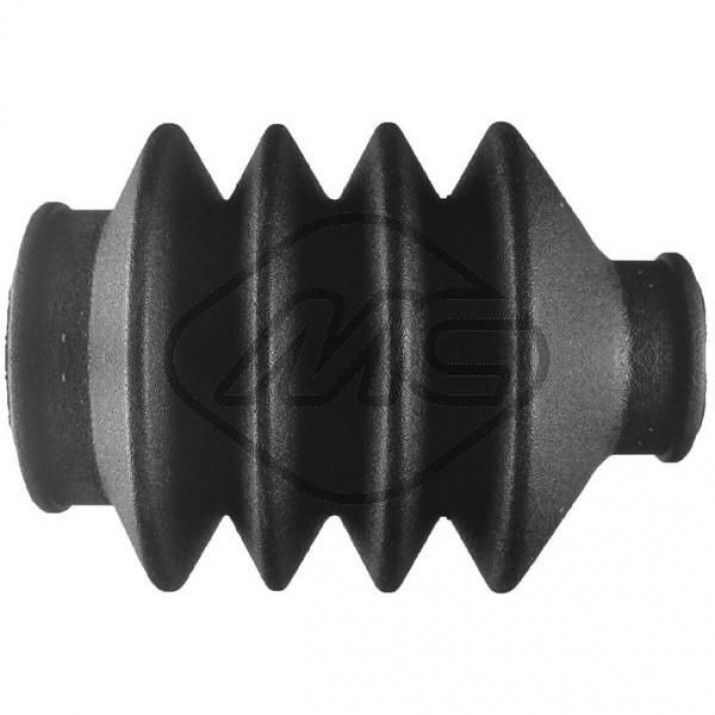 Kit de fuelle de transmisión para CITROËN 2 CV 4