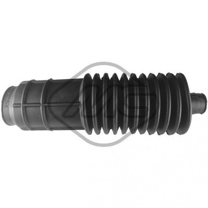 Kit de fuelle de dirección para CITROËN C25 Furgón (280_, 290_) 2.0