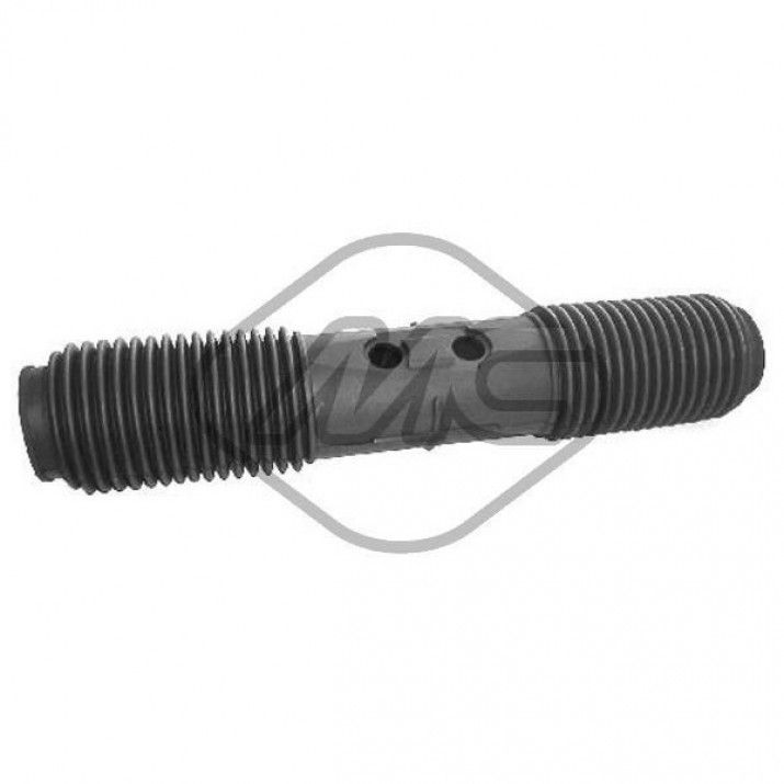 Kit de fuelle de dirección para OPEL ASTRA F Sedán (T92) 1.4 i (F19, M19)