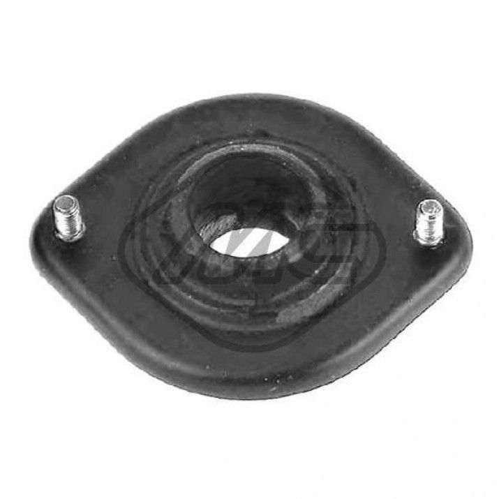 Copela de amortiguador para CHEVROLET CORSA Sedán 1.7 D