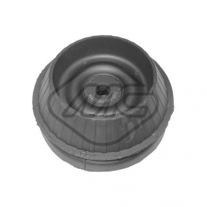 Copela de amortiguador para FORD COUGAR (EC_) 2.0 16V