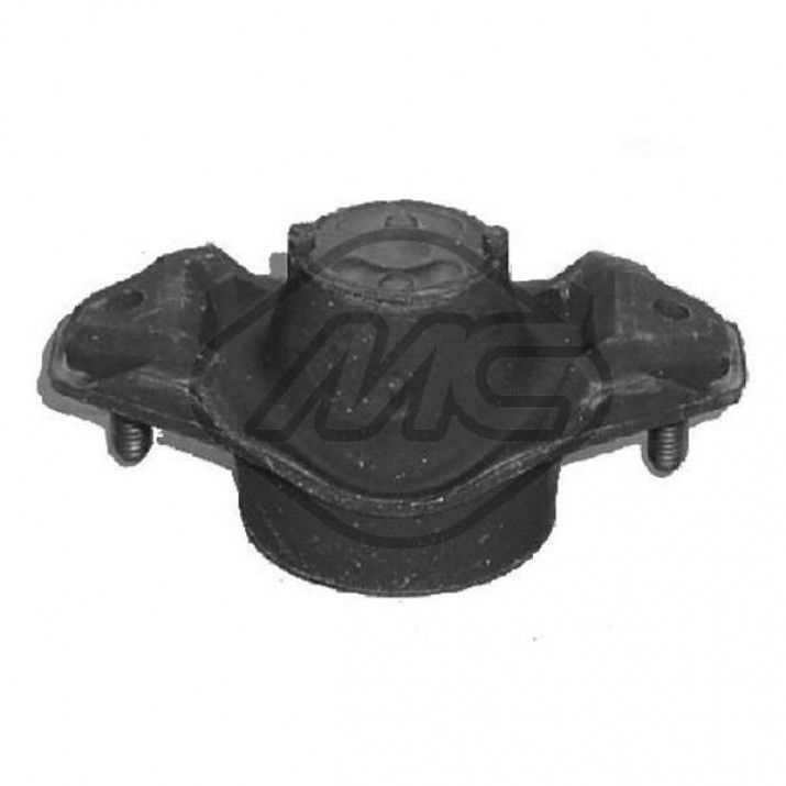 Soporte de motor para CITROËN AX (ZA-_) 11