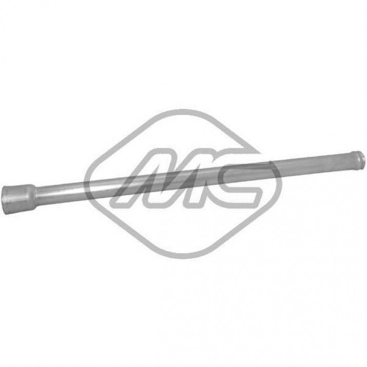 Manguito de ventilación del cárter para BMW 5 (E34) 530 i