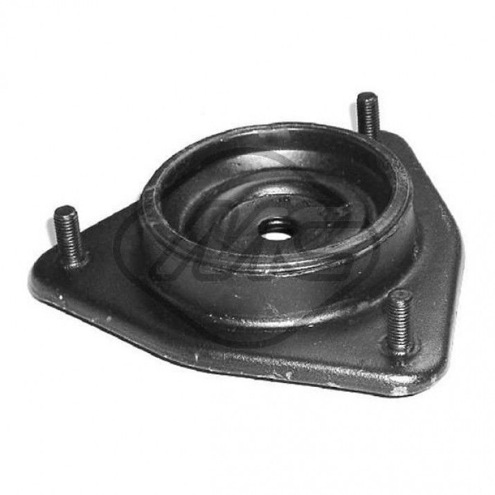 Copela de amortiguador para FORD ESCORT V (AAL, ABL) 1.3