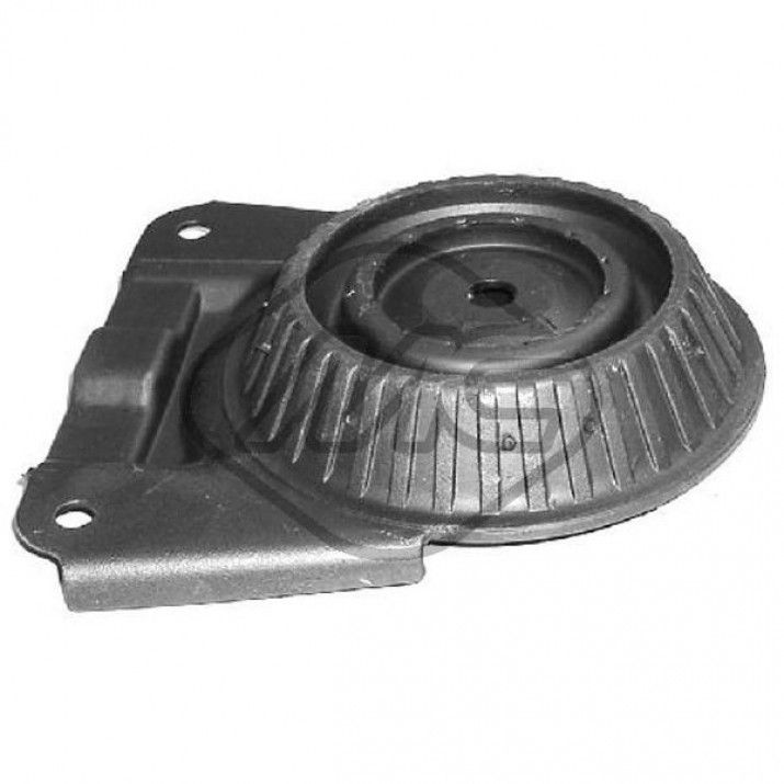 Copela de amortiguador para FORD COUGAR (EC_) 2.0 16V