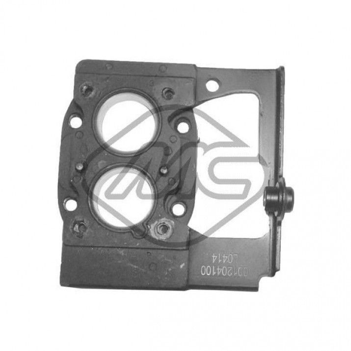 Brida del carburador para RENAULT CLIO I (B/C57_, 5/357_) 1.1
