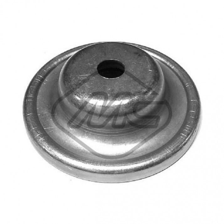 Copela de amortiguador para RENAULT 9 (L42_) 1.1 (L421)