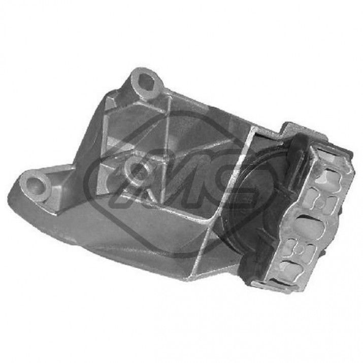 Soporte de motor para RENAULT TWINGO I (C06_) 1.2 (C067)