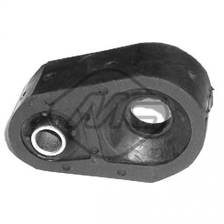 Bieleta de la barra estabilizadora para RENAULT TRAFIC Furgón (T_, P_, V_) 1.4