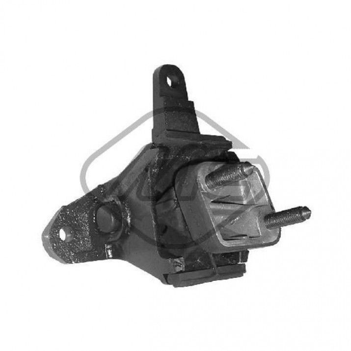 Soporte de motor para FORD MONDEO I Sedán (GBP) 1.8 TD