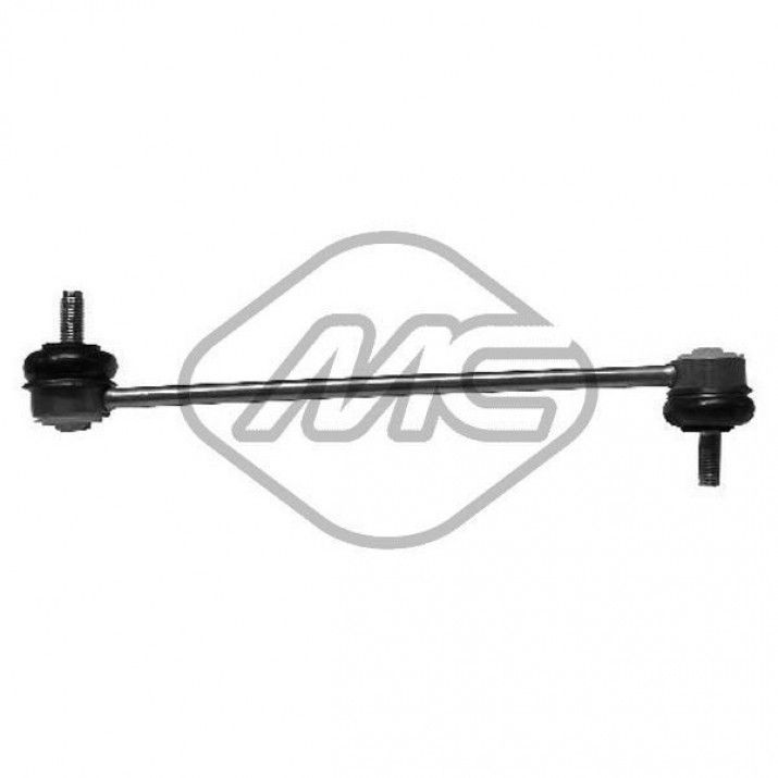 Bieleta de la barra estabilizadora para BMW 5 (E39) 520 i