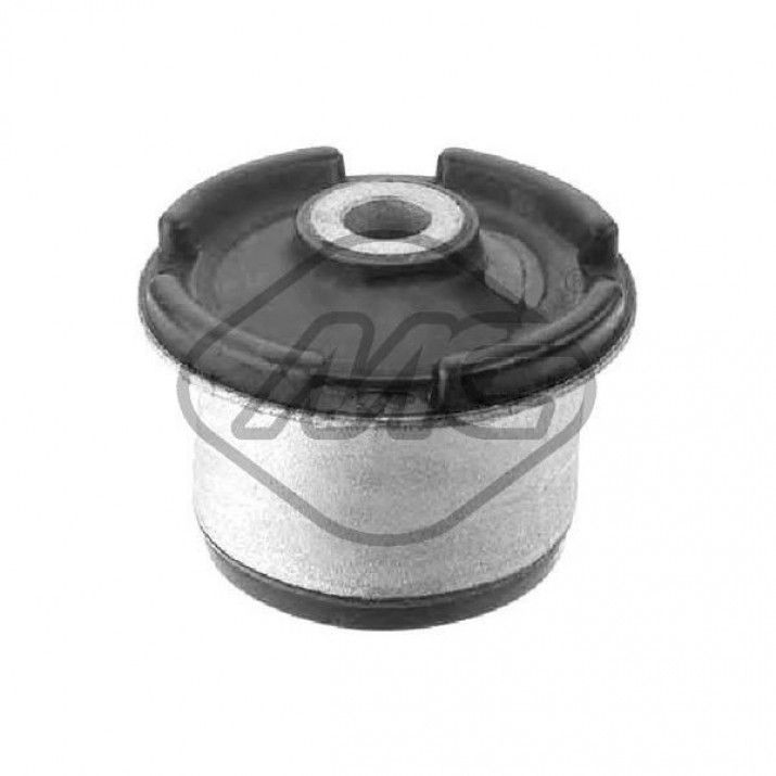 Silentblock del eje para OPEL VECTRA B (J96) 1.6 i (F19)