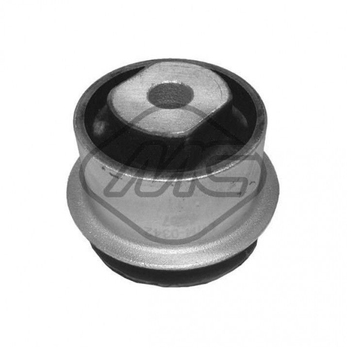Silentblock del brazo de suspensión para OPEL VECTRA B (J96) 1.6 i (F19)