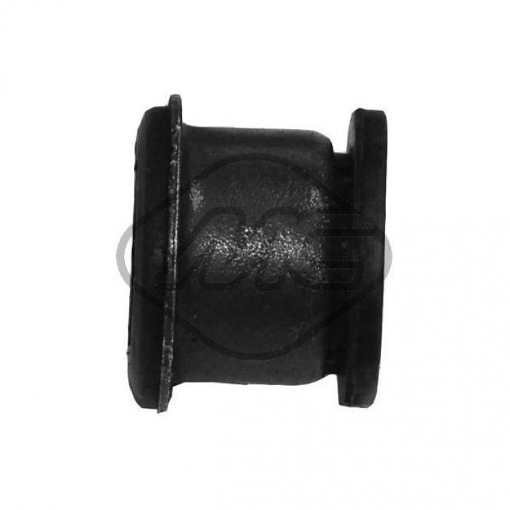 Silentblock del brazo de suspensión para CITROËN C3 I (FC_, FN_) 1.1 i