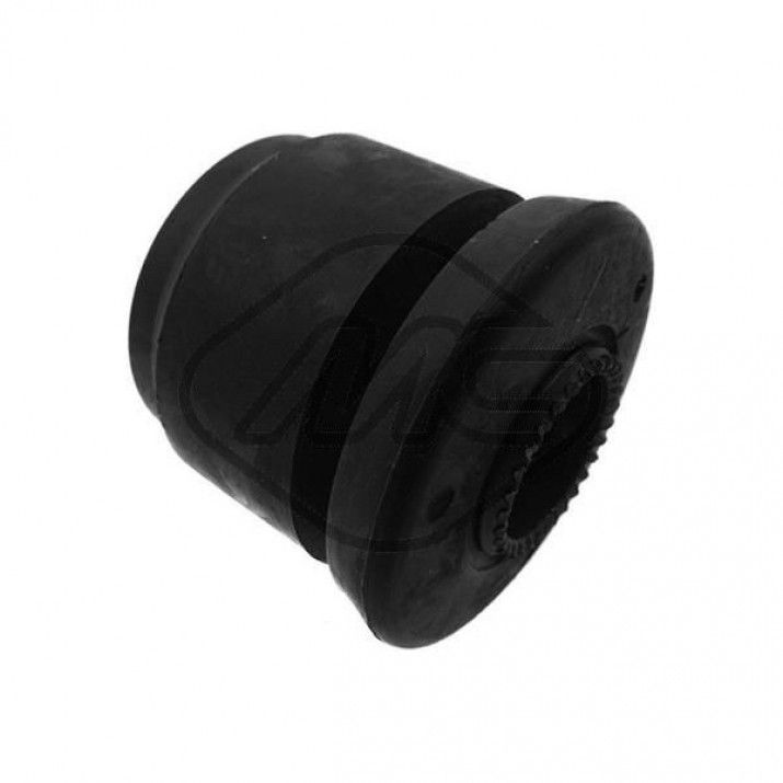 Silentblock del brazo de suspensión para FORD MAVERICK (UDS, UNS) 2.4 i (UDS)