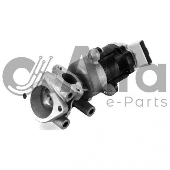 Válvula EGR para CITROËN C5 III (RD_) 2.7 HDi (RDUHZJ)