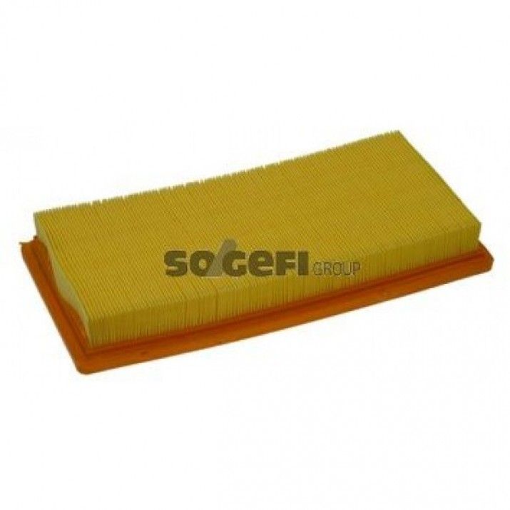 Filtro de aire para ALFA ROMEO MITO (955_) 1.4 (955AXB1B)
