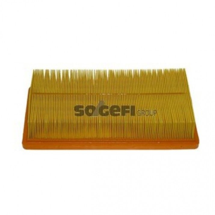 Filtro de aire para FIAT STILO (192_) 1.6 16V (192_XB1A)