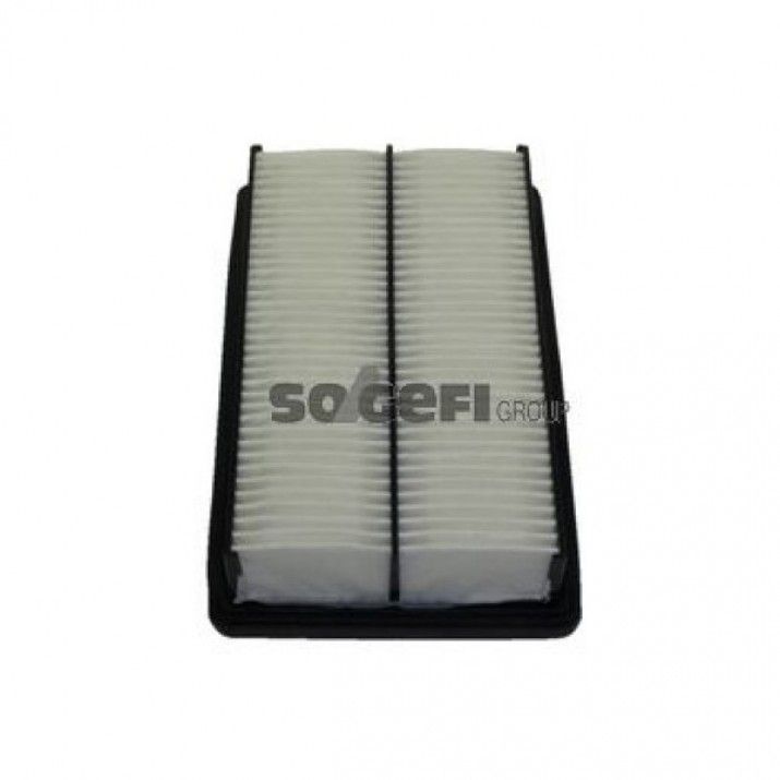 Filtro de aire para MAZDA 6 Familiar (GY) 1.8