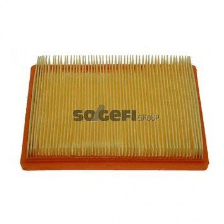 Filtro de aire para CHRYSLER GRAND VOYAGER V (RT) 3.3