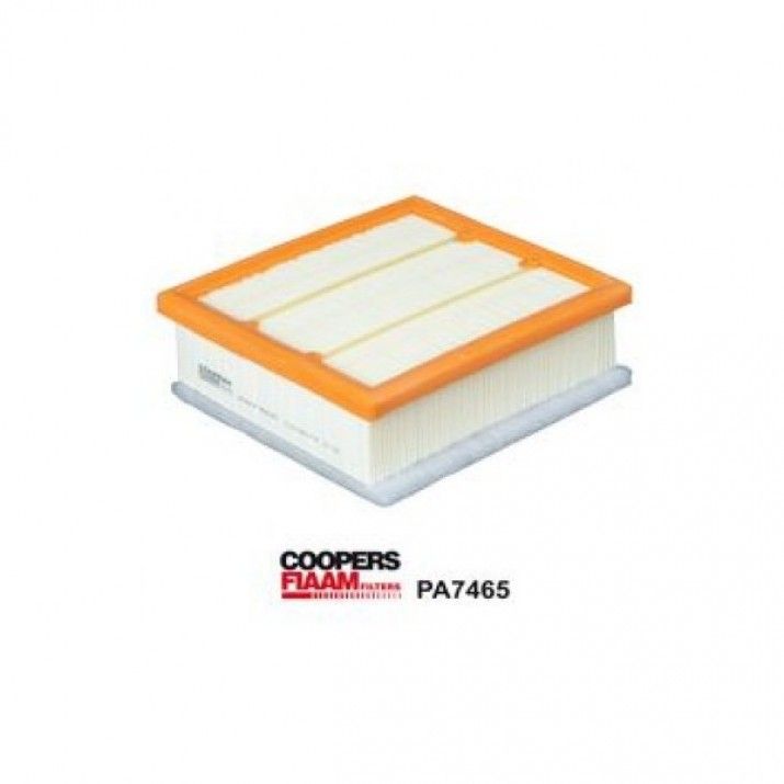 Filtro de aire para ALFA ROMEO TONALE (965_) 1.6 VGT-D