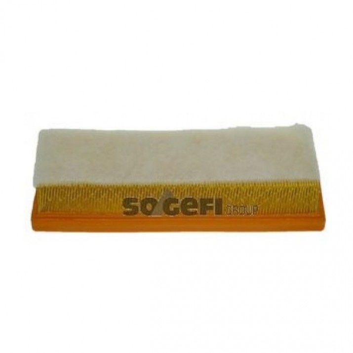 Filtro de aire para ALFA ROMEO MITO (955_) 1.4 (955AXV1A)