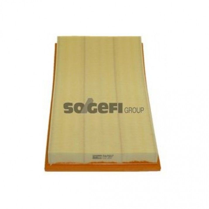 Filtro de aire para MERCEDES-BENZ VIANO (W639) 3.2 (639.711, 639.811, 639.813)