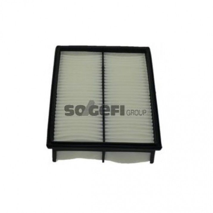 Filtro de aire para MAZDA 3 Sedán (BK) 2.0 (BKEP)
