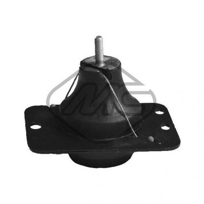 Soporte de motor para NISSAN PRIMASTAR Autobús (X83) 2.0