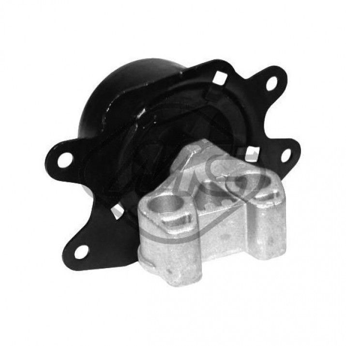 Soporte de motor para OPEL ASCONA C (J82) 1.6 (F11, M11, F68, M68)