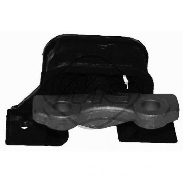 Soporte de motor para OPEL COMBO Tour 1.4