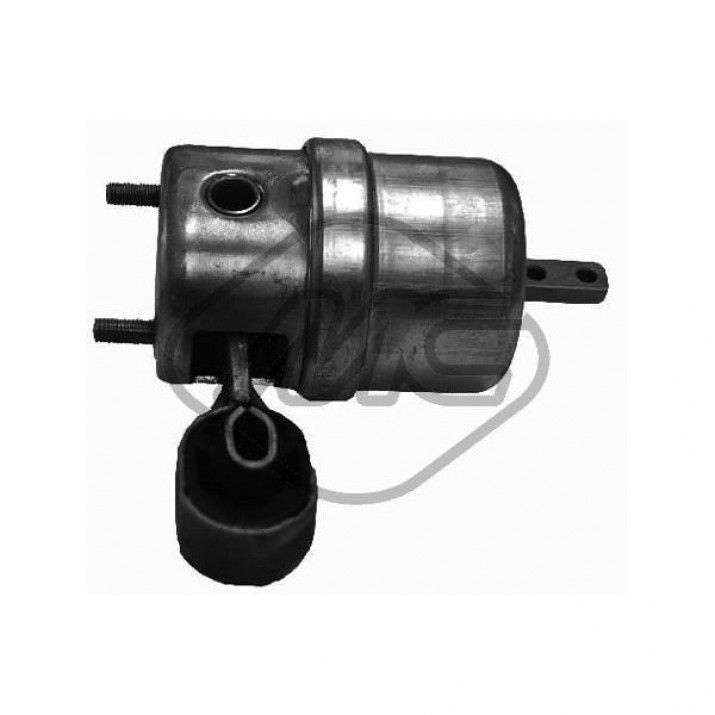 Soporte de motor para VW TRANSPORTER T4 Furgón (70A, 70H, 7DA, 7DH, 70J) 2.0