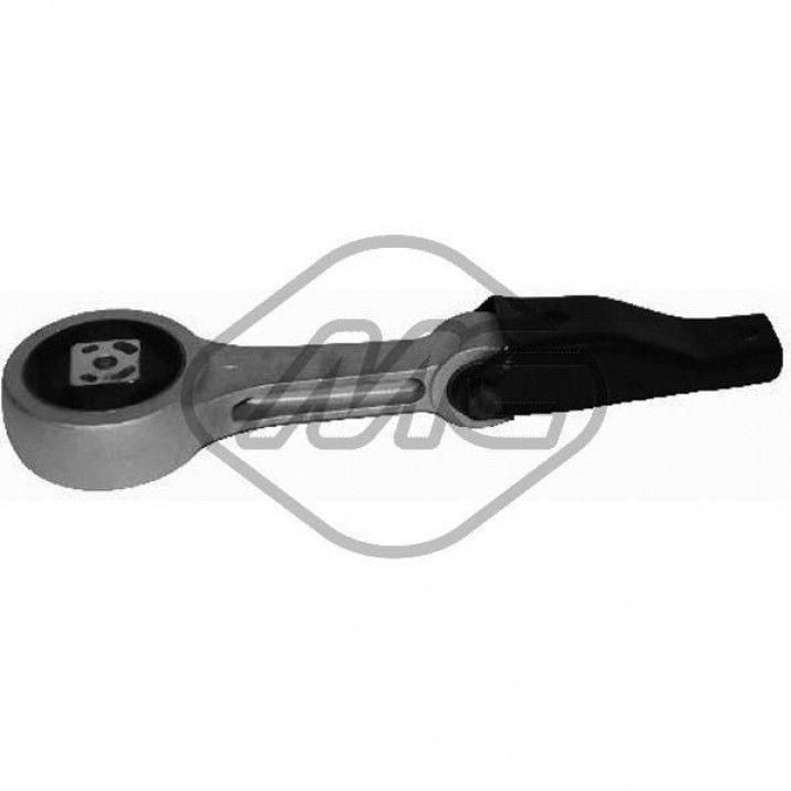 Soporte de motor para SEAT CORDOBA (6L2) 1.2