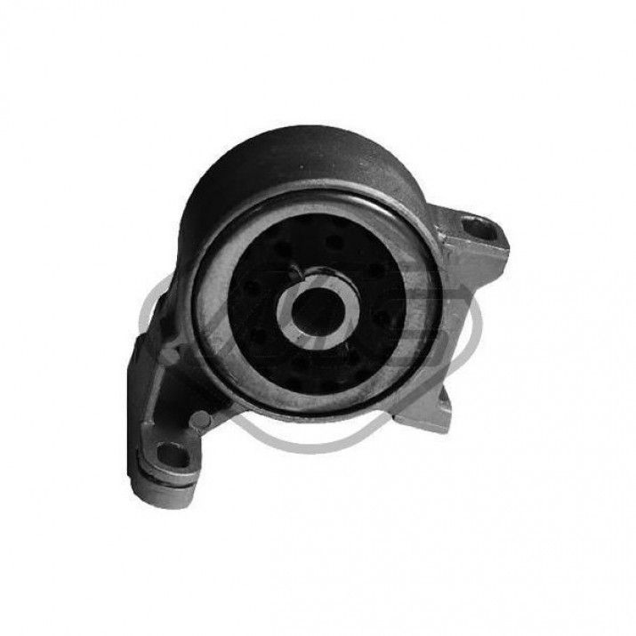 Soporte de motor para FORD COUGAR (EC_) 2.0 16V
