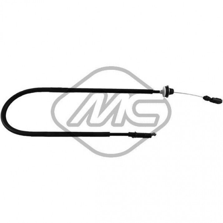 Cable del acelerador para ALFA ROMEO 156 (932_) 1.8 16V T.SPARK (932.A3100)
