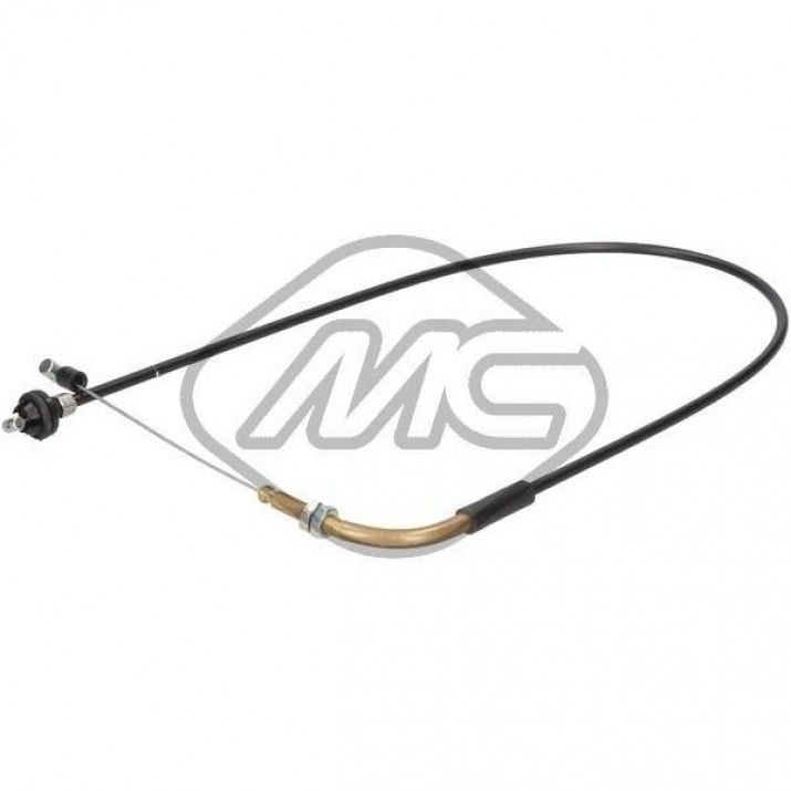 Cable del acelerador para SUZUKI SJ413 (OS) 1.3 (SJ413)