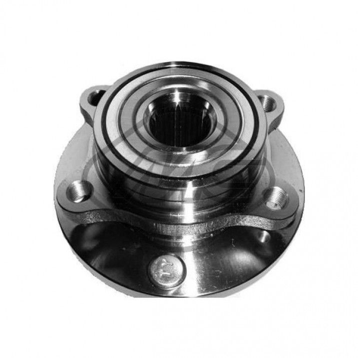 Buje de rueda para HYUNDAI i30 (FD) 1.6
