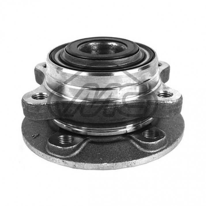 Buje de rueda para VOLVO XC90 I (275) 2.5 T AWD