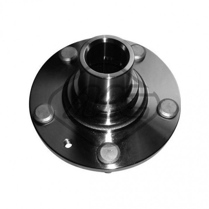 Buje de rueda para KIA CARNIVAL II (GQ) 2.5 V6