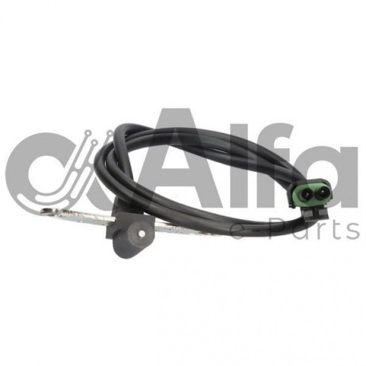 Sensor de posición del cigüeñal para RENAULT 9 (L42_) 1.7 (L42F)