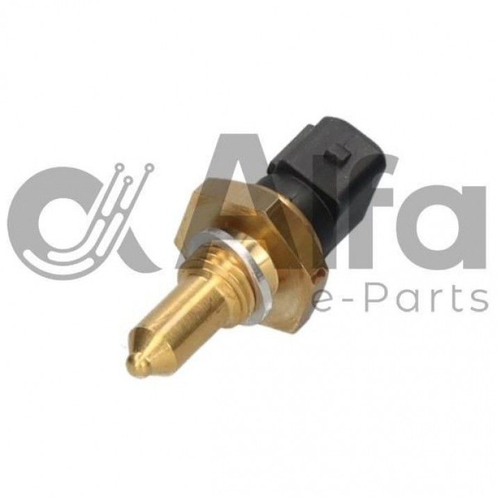 Sensor de temperatura del aceite para ALPINA B7 (E65) 4.4