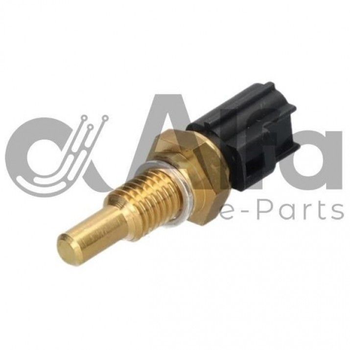 Sensor de temperatura de la culata para FORD FIESTA IV (JA_, JB_) 1.6 16V Sport