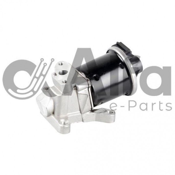 Válvula EGR para SEAT AROSA (6H1) 1.0