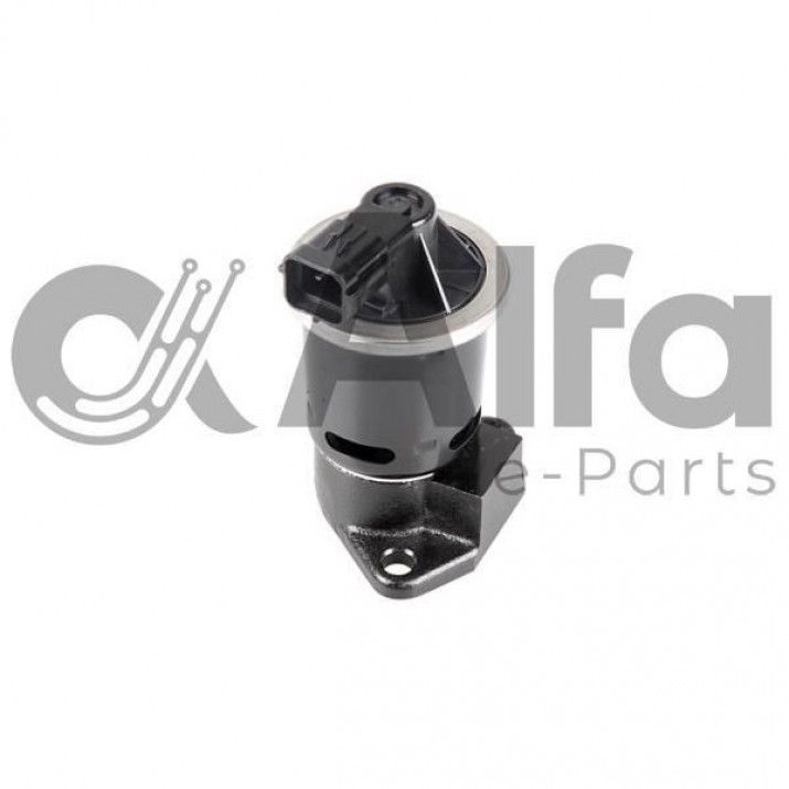 Válvula EGR para CHEVROLET LACETTI (J200) 1.4 16V