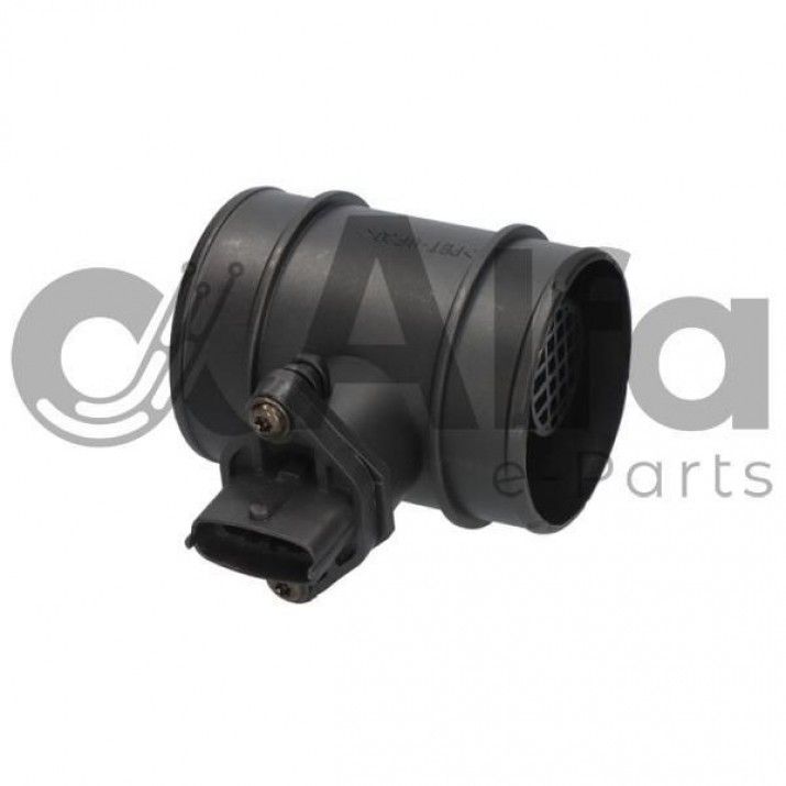 Caudalímetro para OPEL ASTRA G Sedán (T98) 1.7 CDTI (F69)