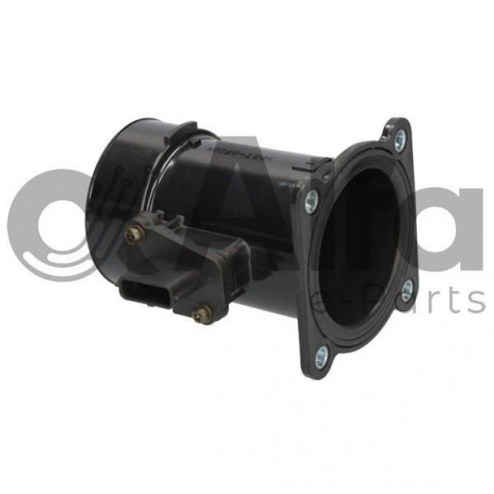 Caudalímetro para NISSAN ALMERA II Hatchback (N16) 1.5